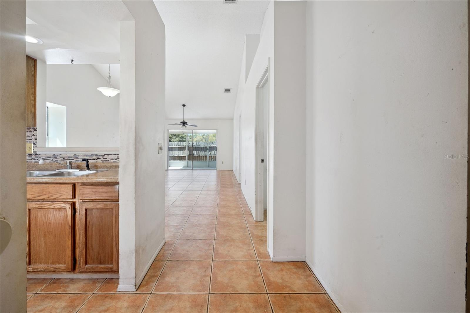 1689 TORRINGTON CIRCLE, LONGWOOD, FL, 32750