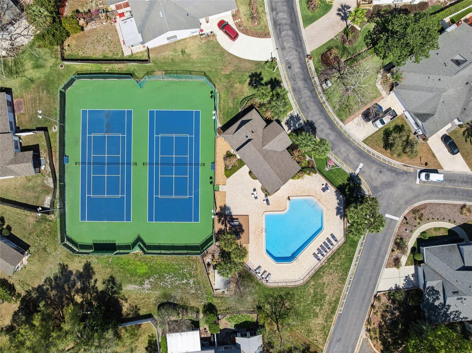 1689 TORRINGTON CIRCLE, LONGWOOD, FL, 32750