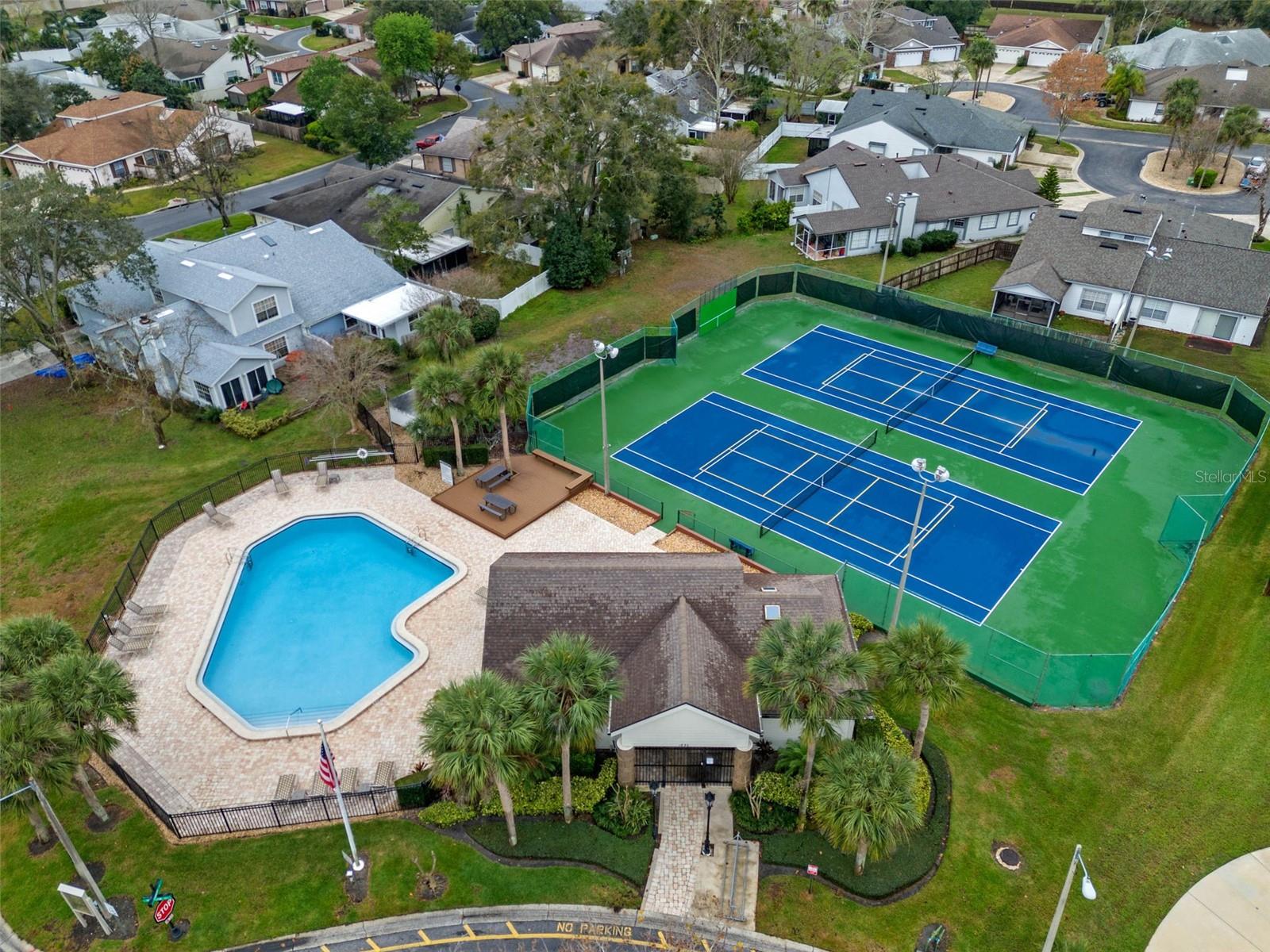 1689 TORRINGTON CIRCLE, LONGWOOD, FL, 32750