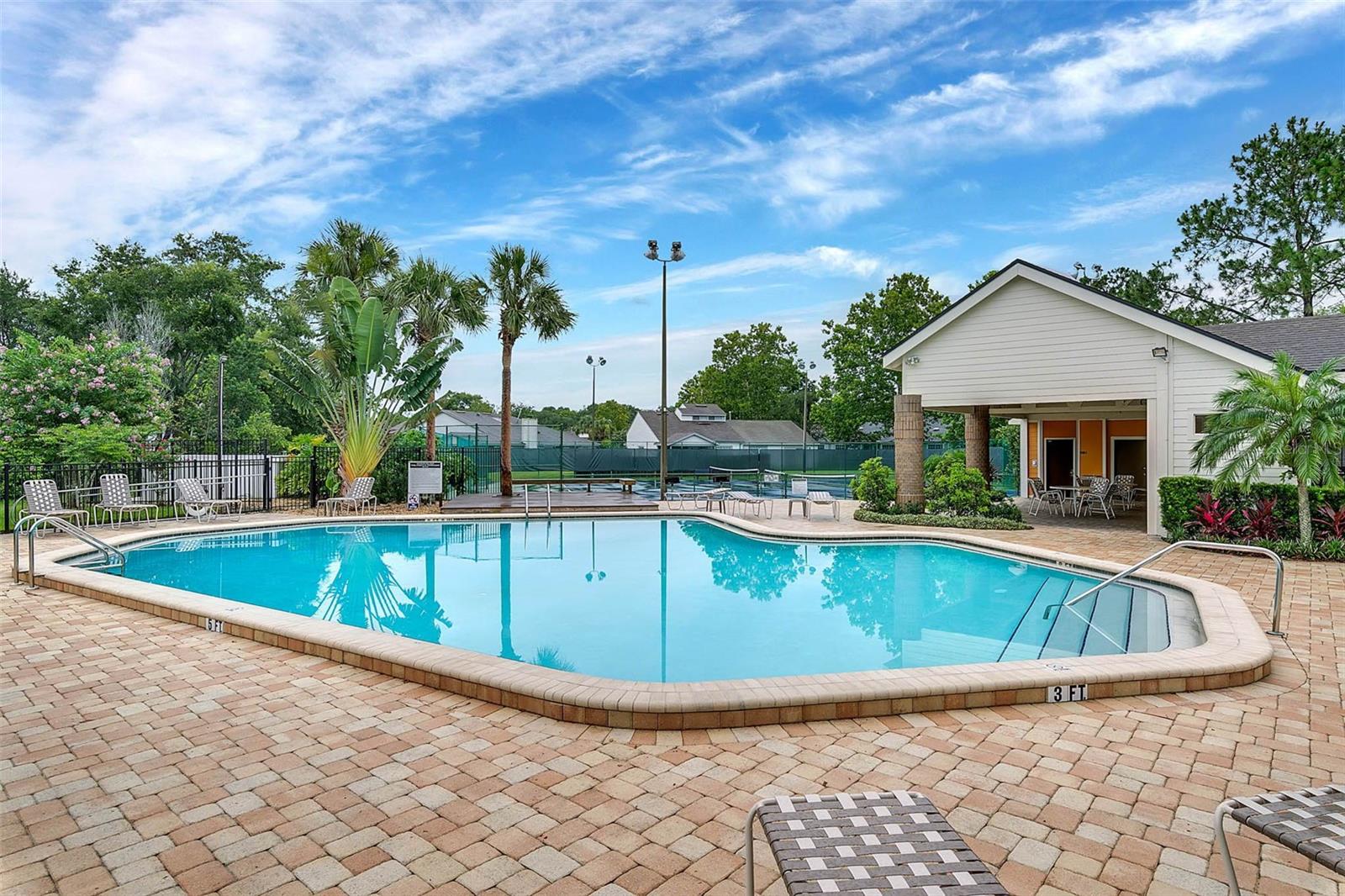 1689 TORRINGTON CIRCLE, LONGWOOD, FL, 32750