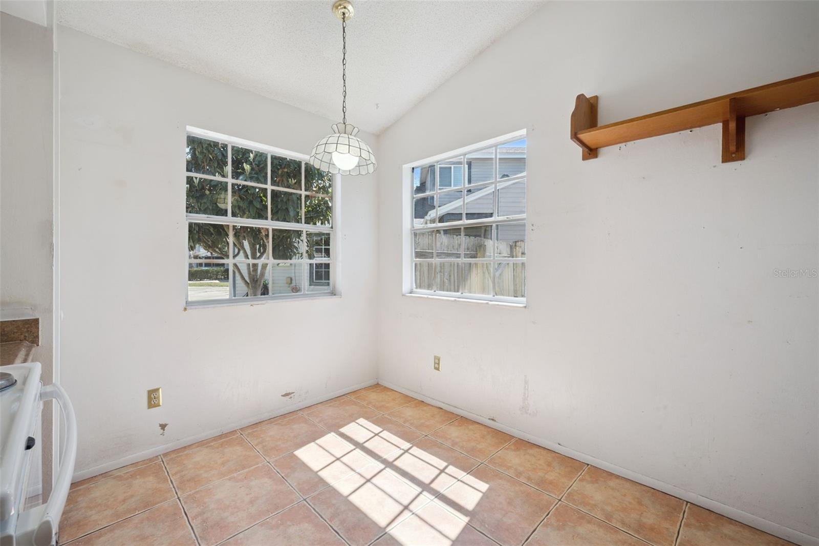 1689 TORRINGTON CIRCLE, LONGWOOD, FL, 32750