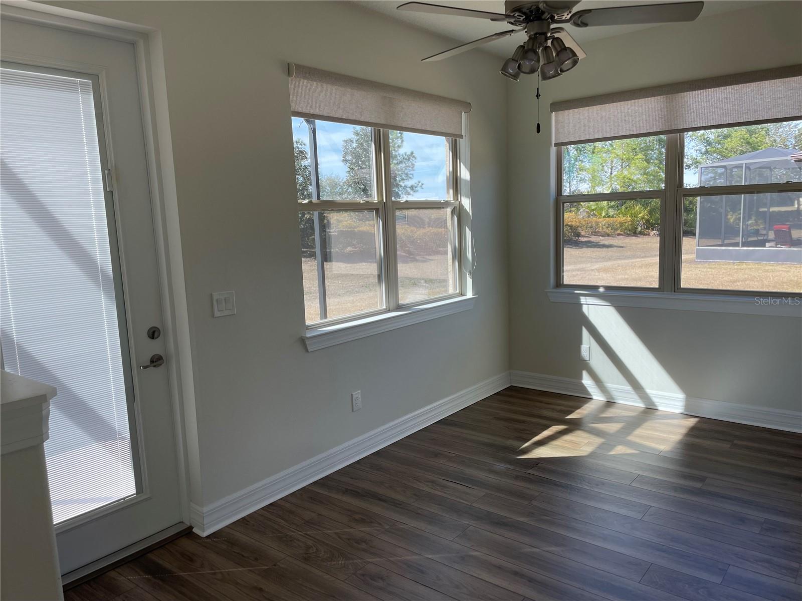 9703 SW 76TH LANE RD, OCALA, FL, 34481