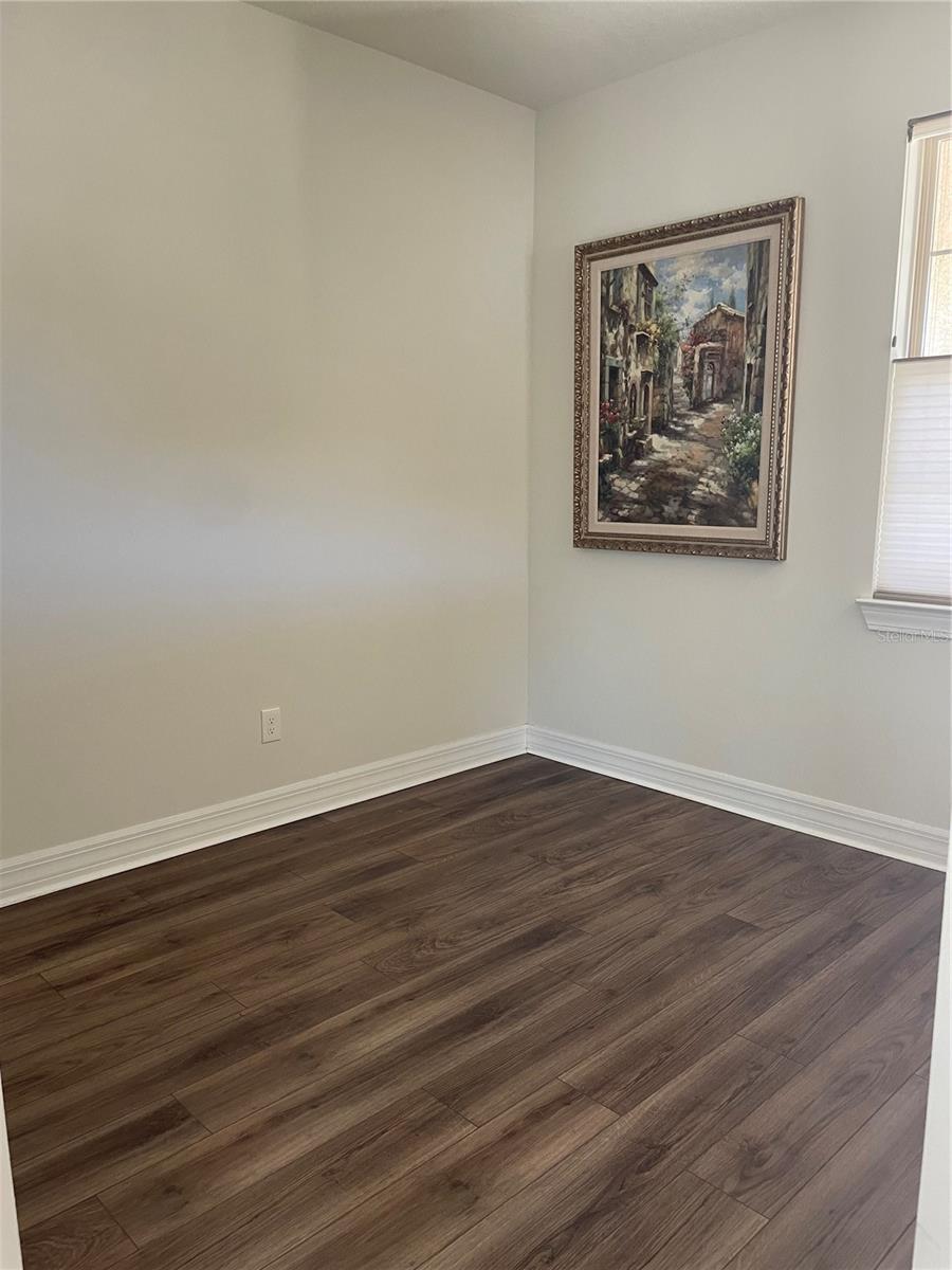9703 SW 76TH LANE RD, OCALA, FL, 34481