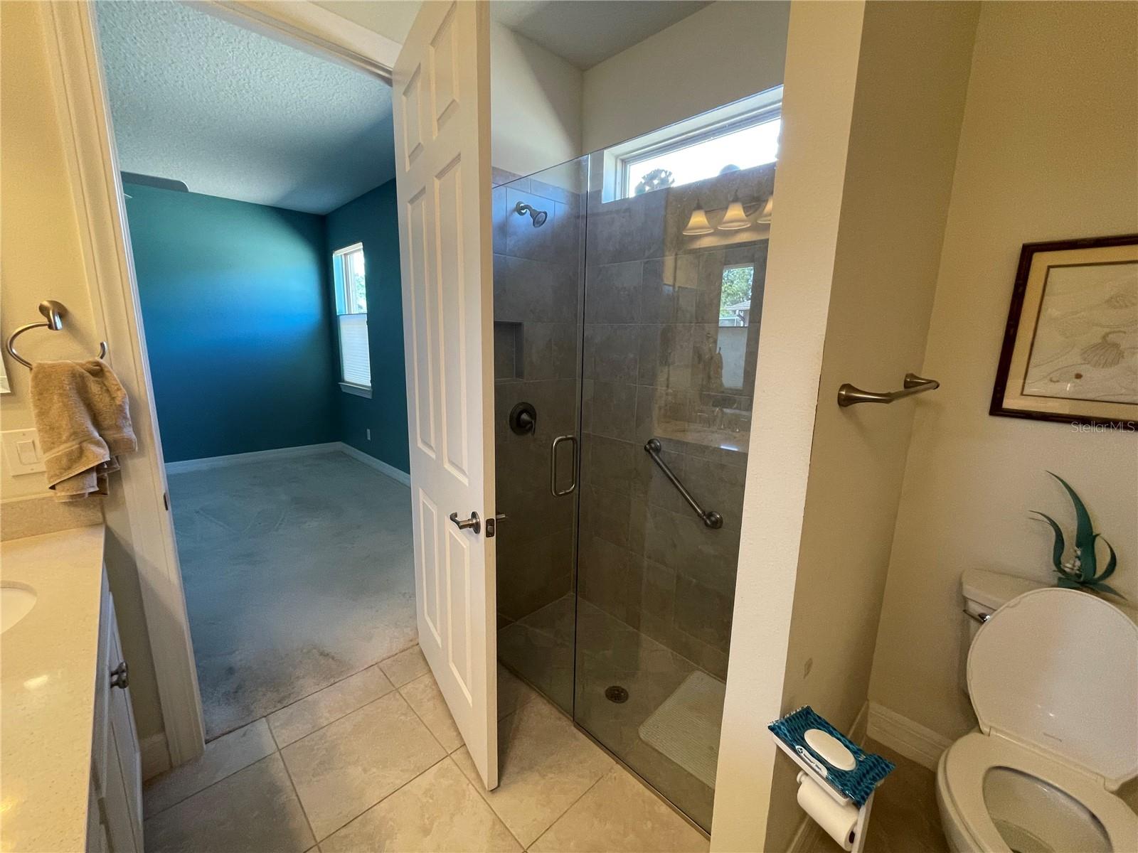 9703 SW 76TH LANE RD, OCALA, FL, 34481