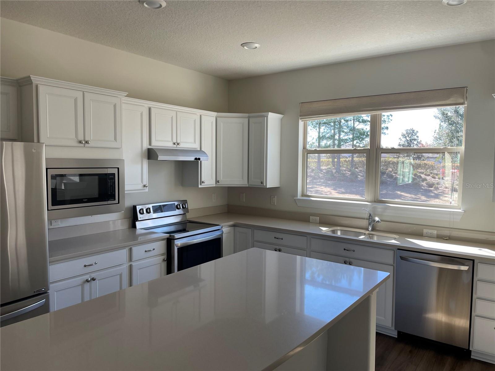 9703 SW 76TH LANE RD, OCALA, FL, 34481