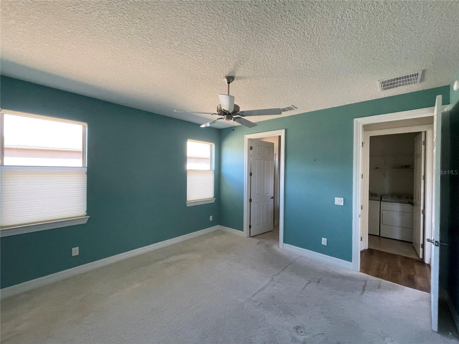 9703 SW 76TH LANE RD, OCALA, FL, 34481