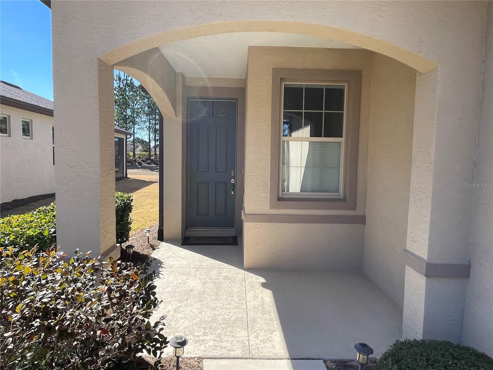 9703 SW 76TH LANE RD, OCALA, FL, 34481