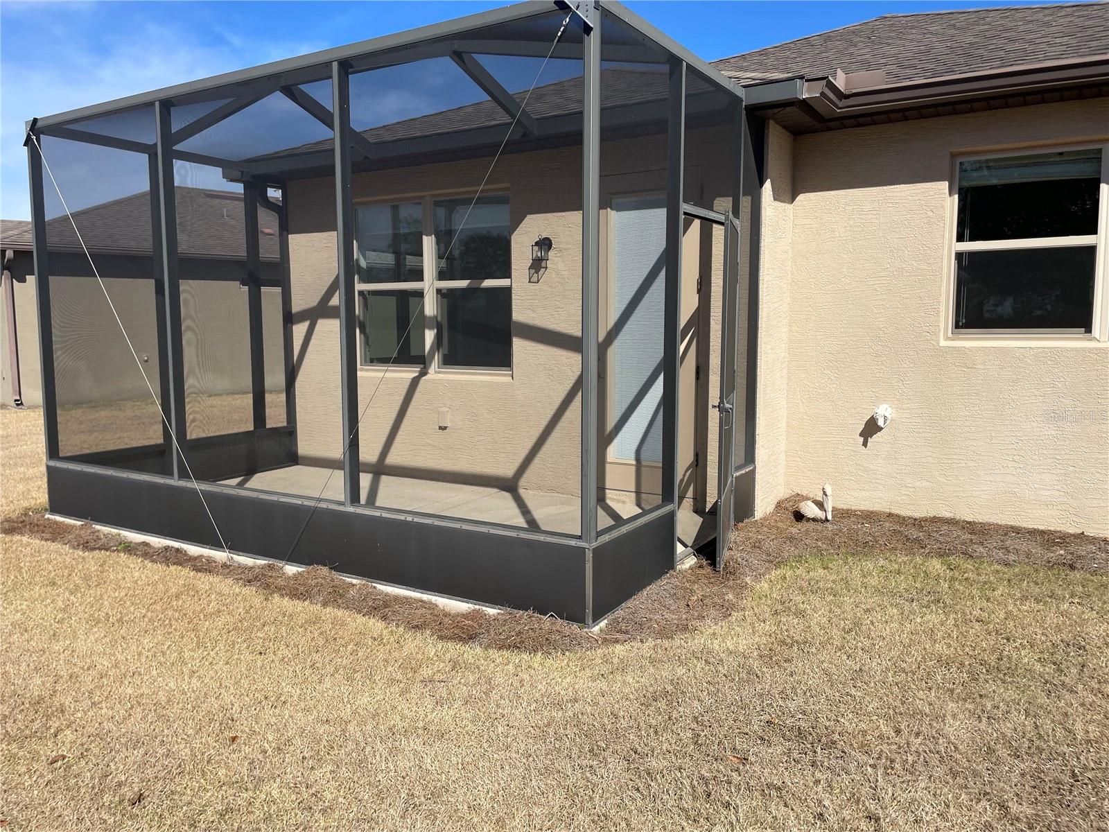 9703 SW 76TH LANE RD, OCALA, FL, 34481