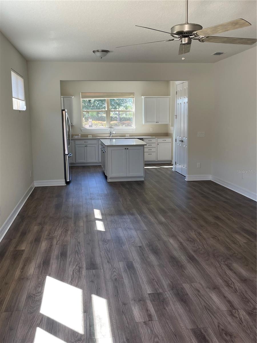 9703 SW 76TH LANE RD, OCALA, FL, 34481