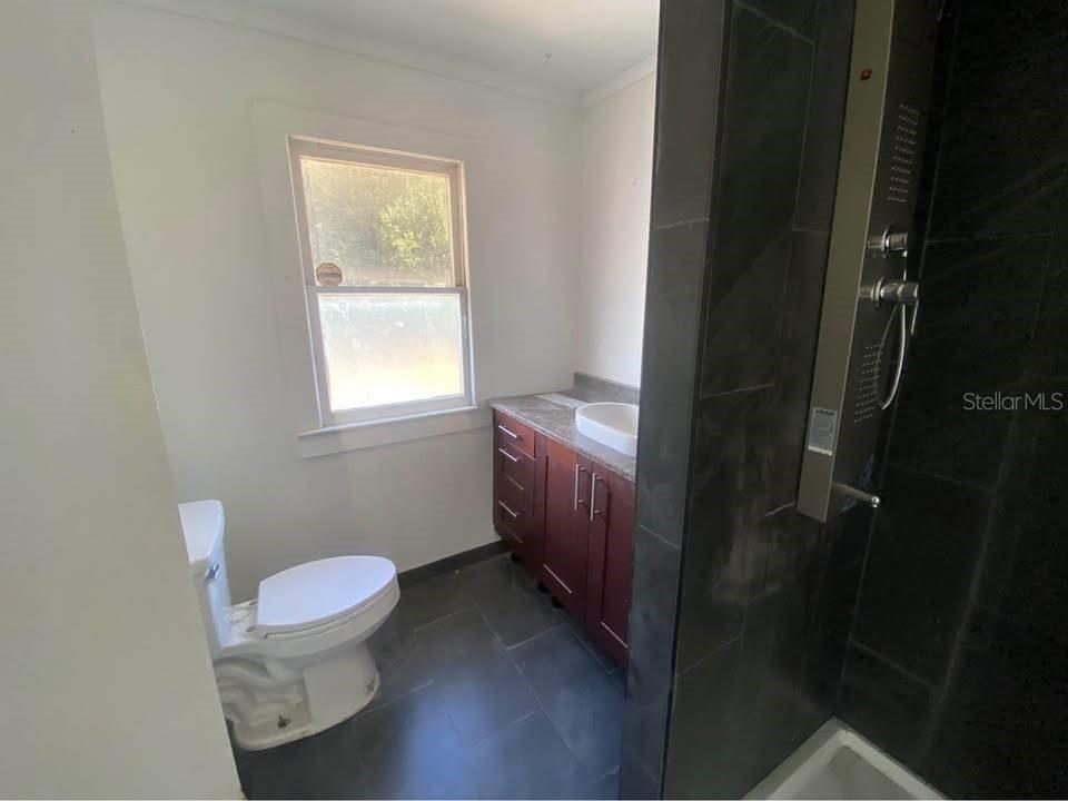 1254 PINEY RD, NORTH FORT MYERS, FL, 33903