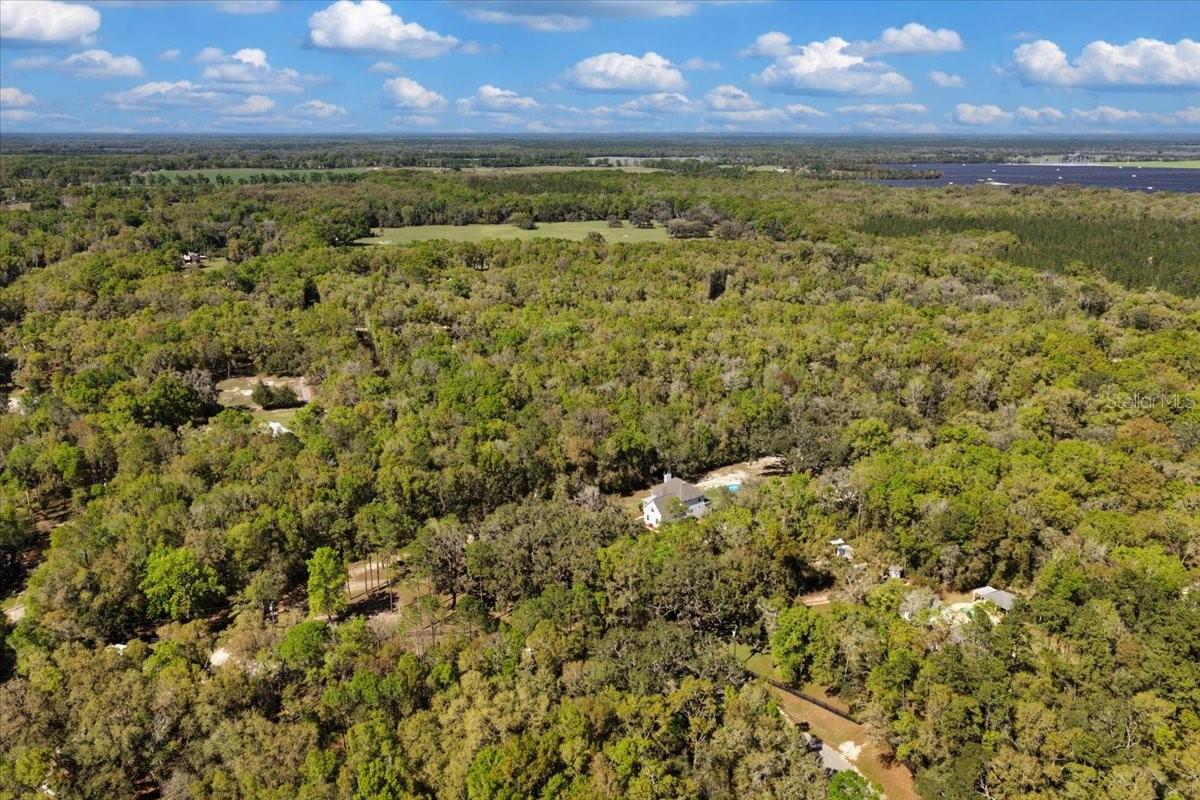2600 SE 48TH AVE, TRENTON, FL, 32693