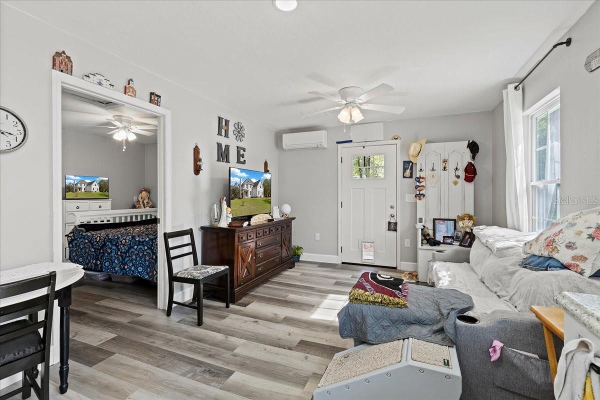 2600 SE 48TH AVE, TRENTON, FL, 32693
