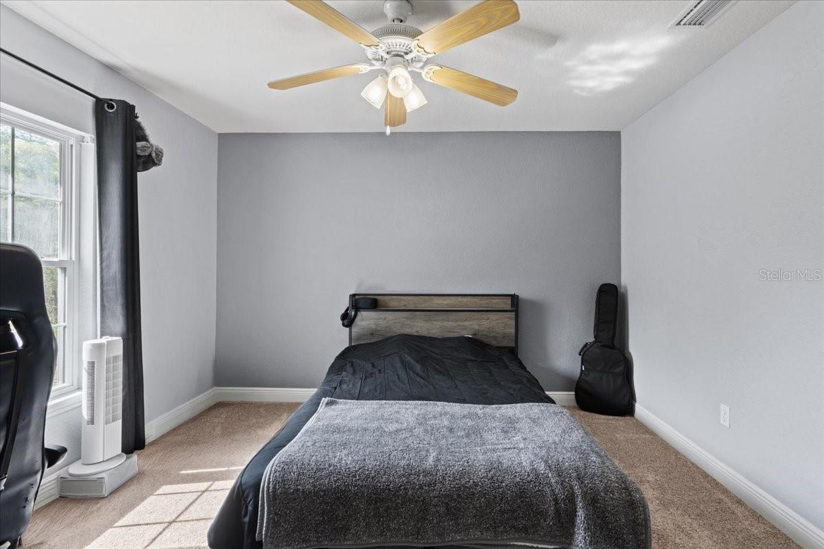 2600 SE 48TH AVE, TRENTON, FL, 32693
