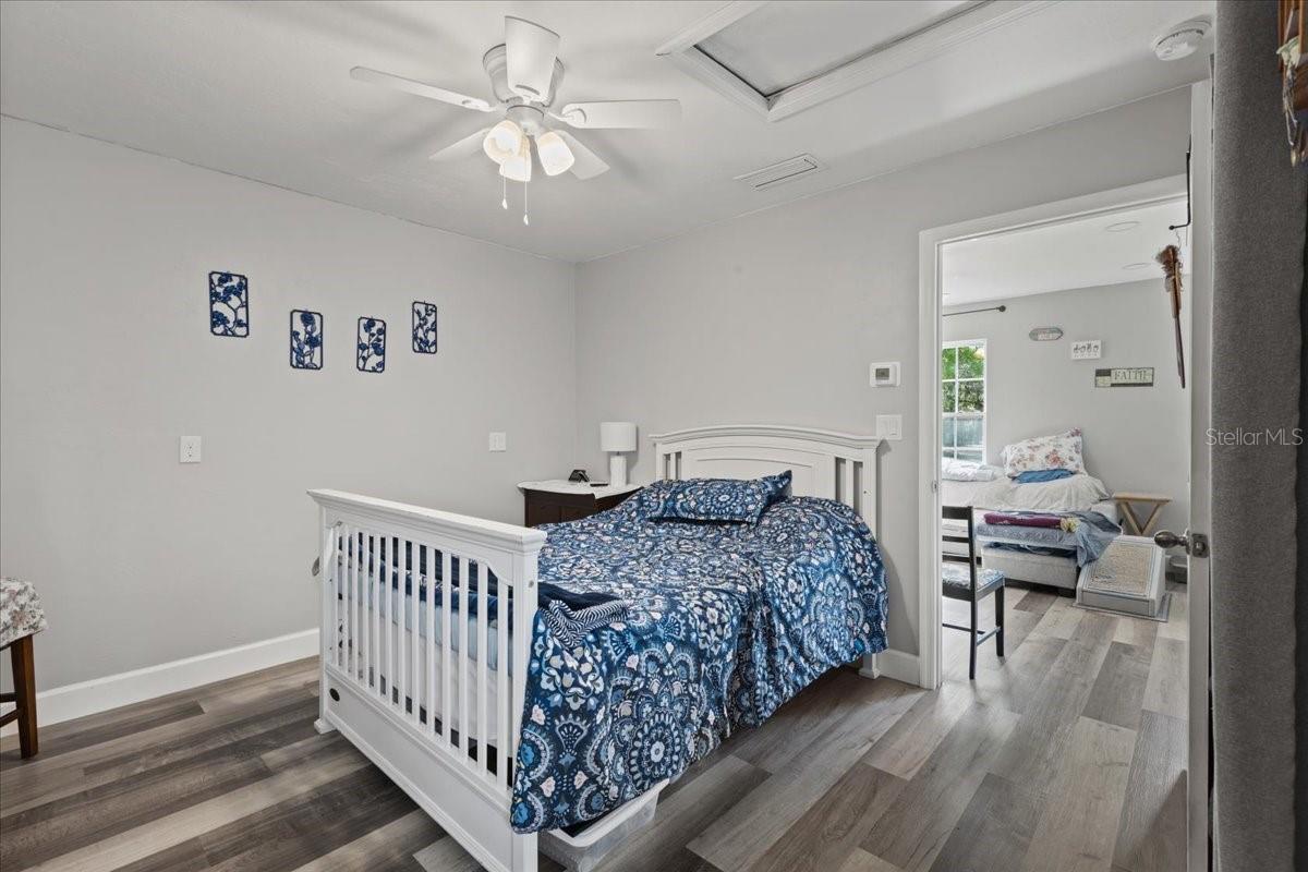2600 SE 48TH AVE, TRENTON, FL, 32693