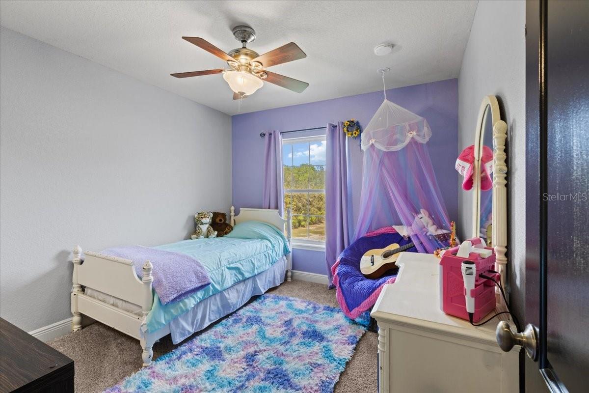 2600 SE 48TH AVE, TRENTON, FL, 32693