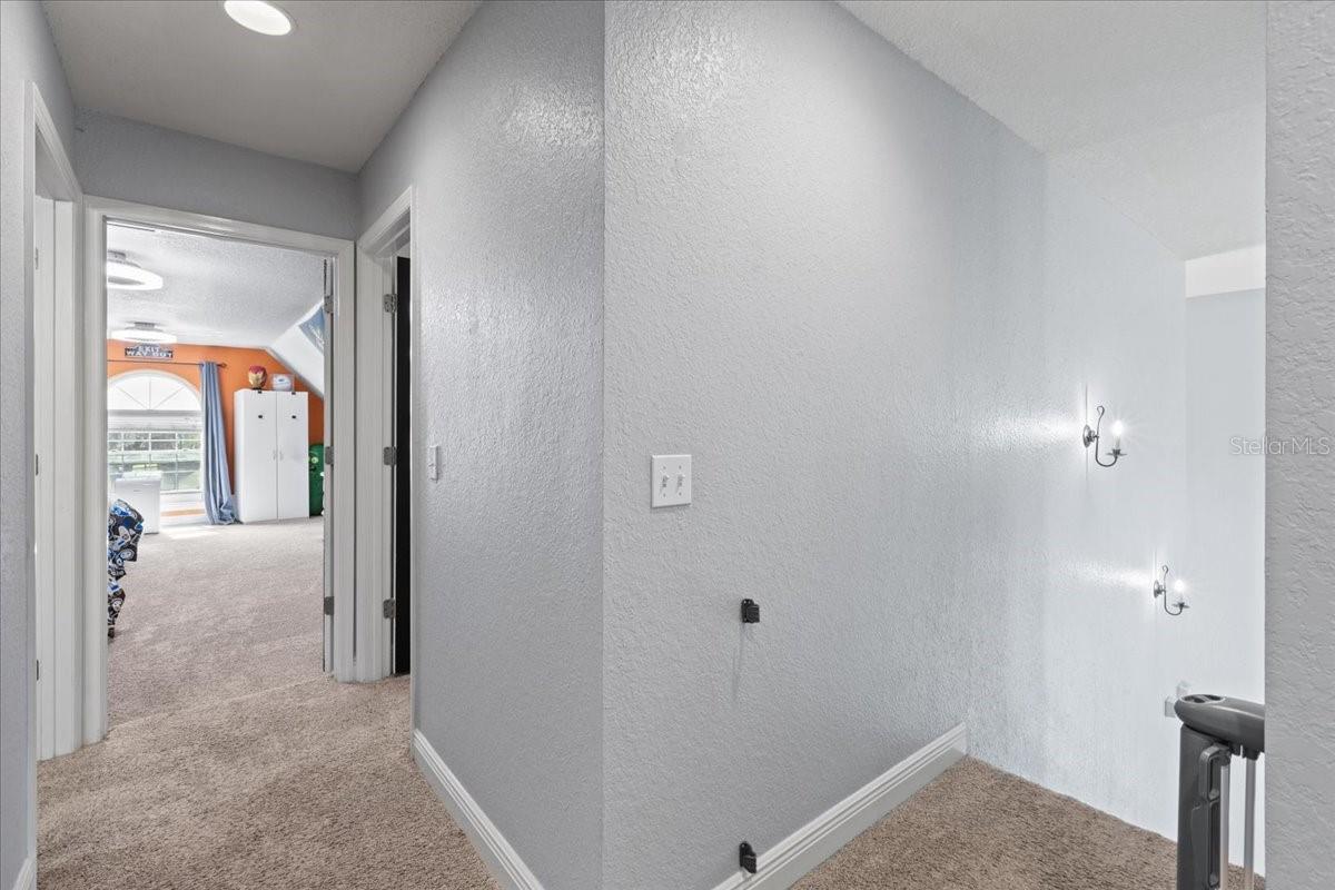 2600 SE 48TH AVE, TRENTON, FL, 32693