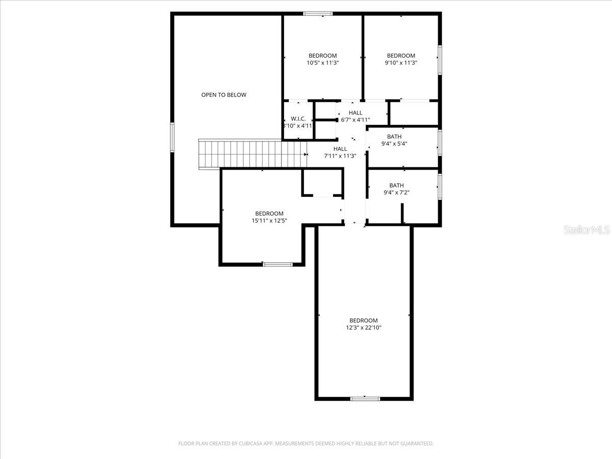 2600 SE 48TH AVE, TRENTON, FL, 32693