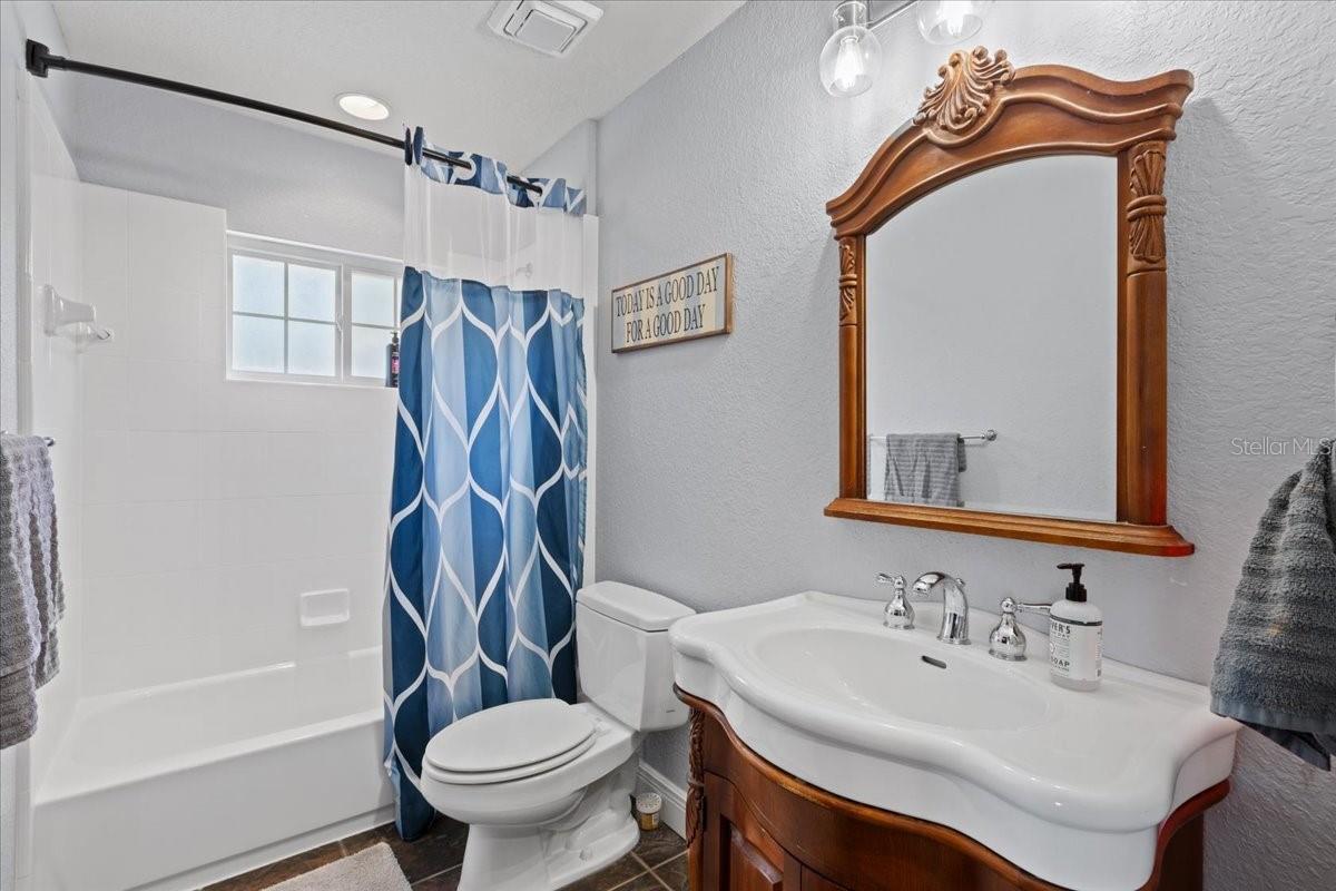 2600 SE 48TH AVE, TRENTON, FL, 32693