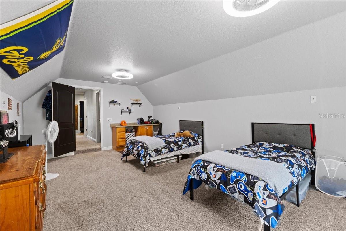 2600 SE 48TH AVE, TRENTON, FL, 32693