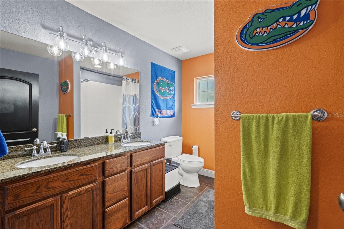 2600 SE 48TH AVE, TRENTON, FL, 32693