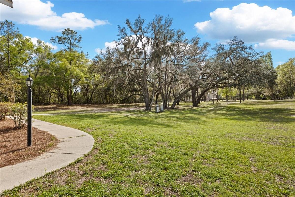 2600 SE 48TH AVE, TRENTON, FL, 32693
