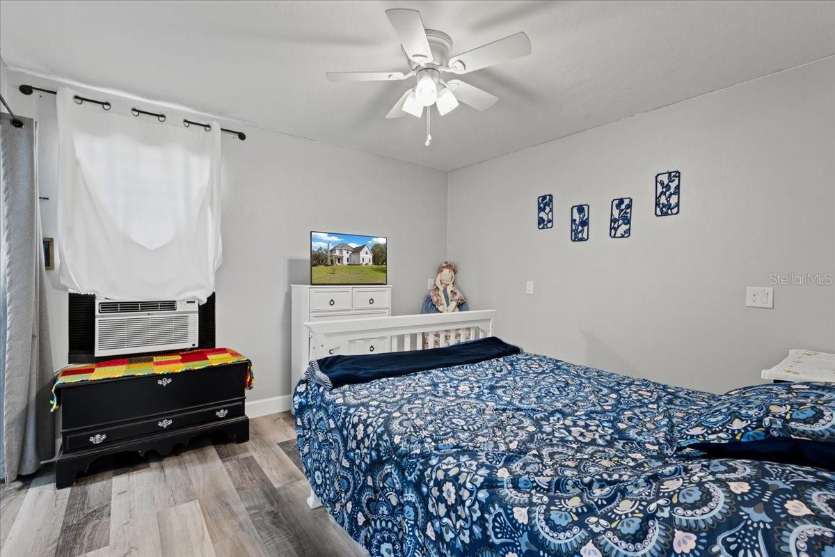 2600 SE 48TH AVE, TRENTON, FL, 32693