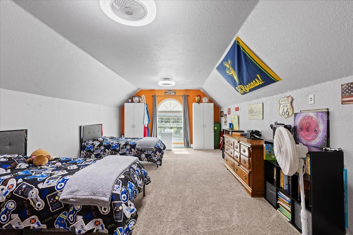 2600 SE 48TH AVE, TRENTON, FL, 32693