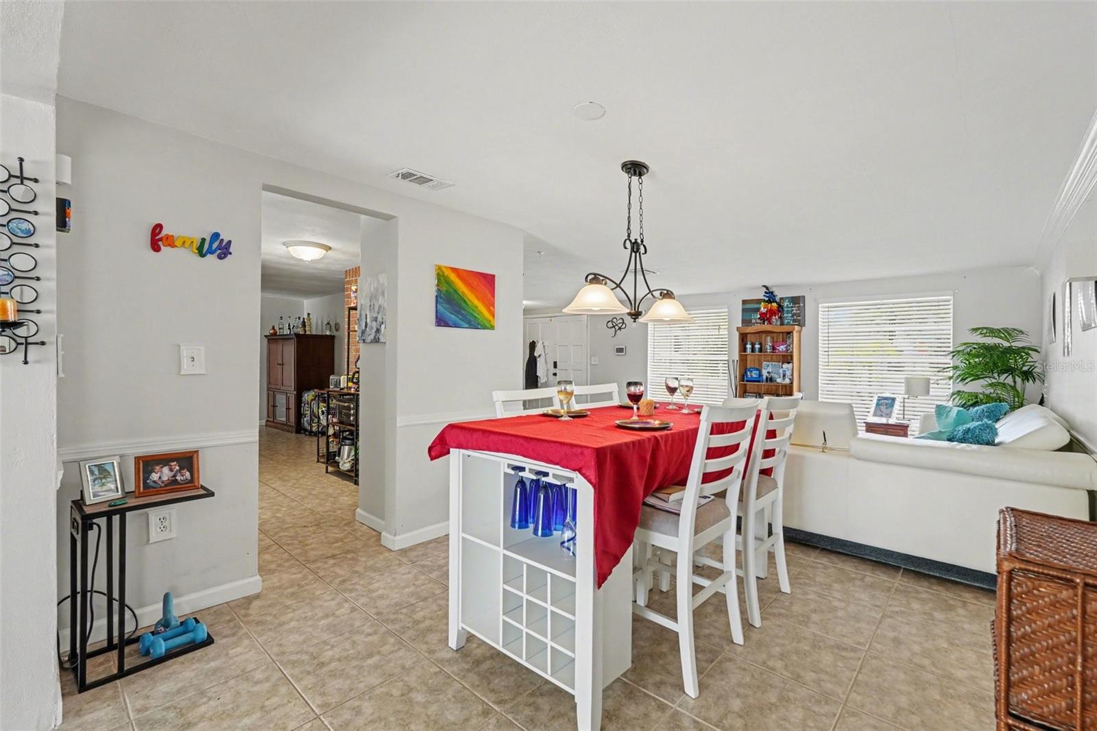 12511 STONE HOUSE LOOP, HUDSON, FL, 34667