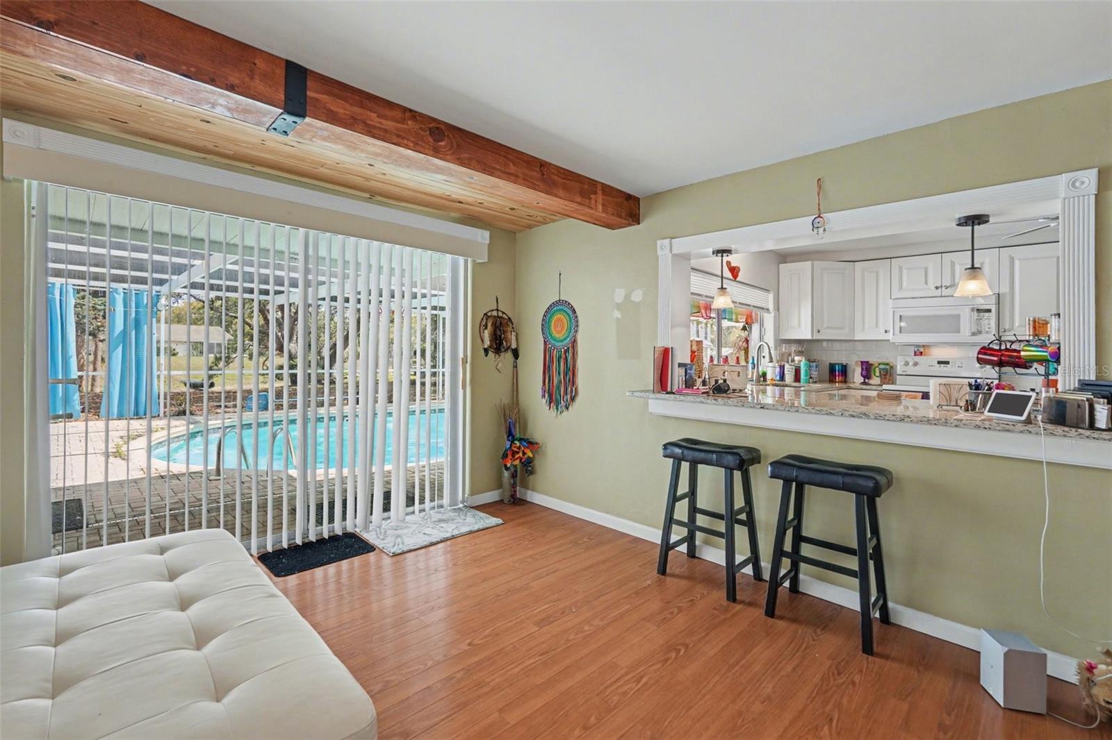 12511 STONE HOUSE LOOP, HUDSON, FL, 34667