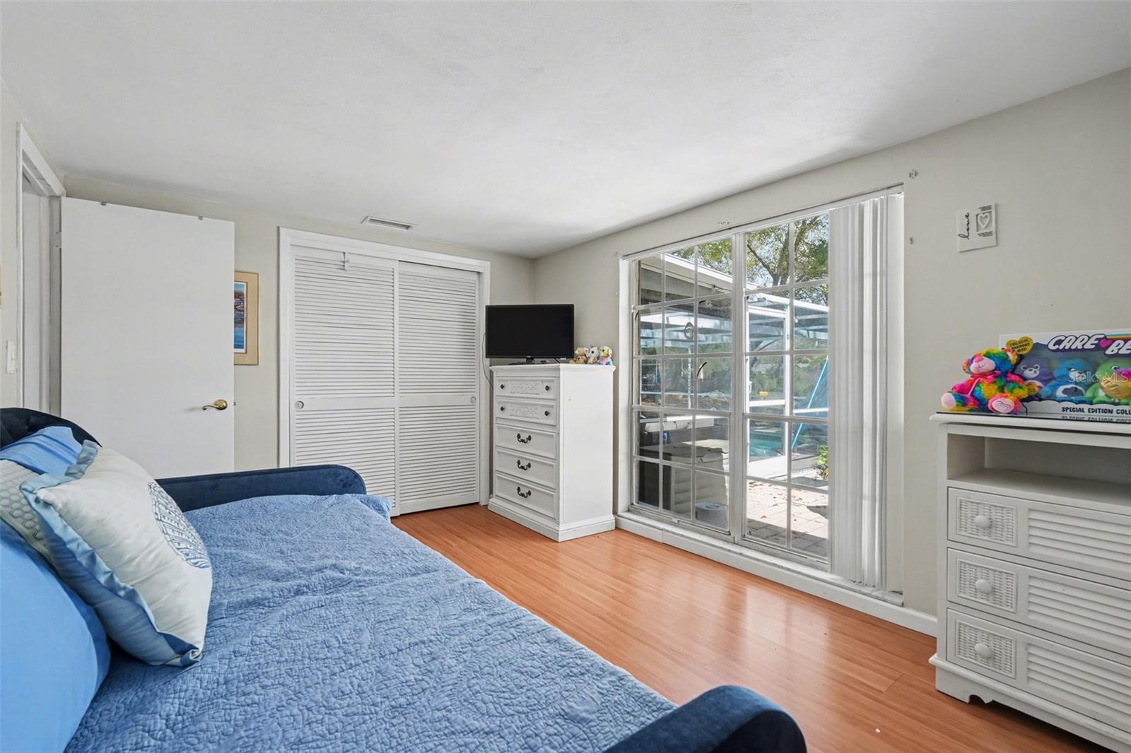 12511 STONE HOUSE LOOP, HUDSON, FL, 34667