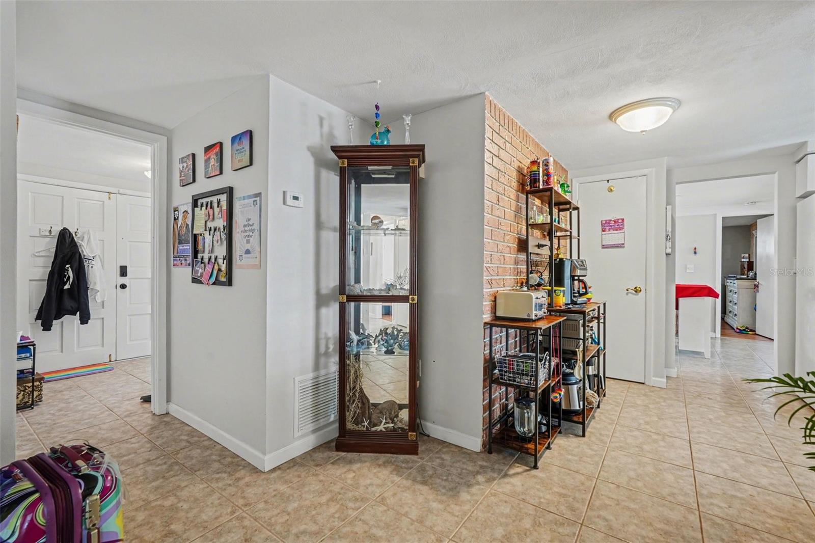 12511 STONE HOUSE LOOP, HUDSON, FL, 34667