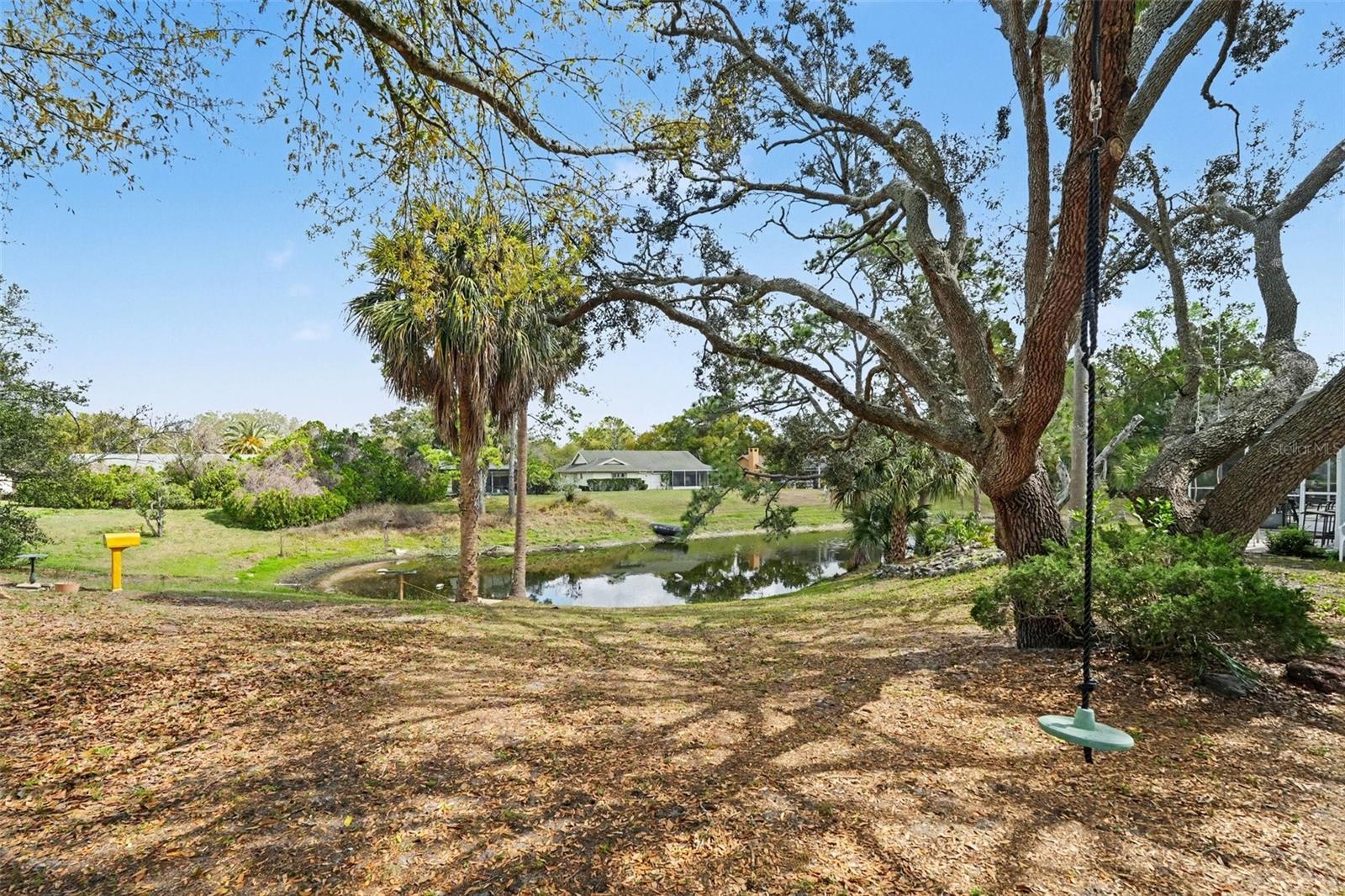 12511 STONE HOUSE LOOP, HUDSON, FL, 34667