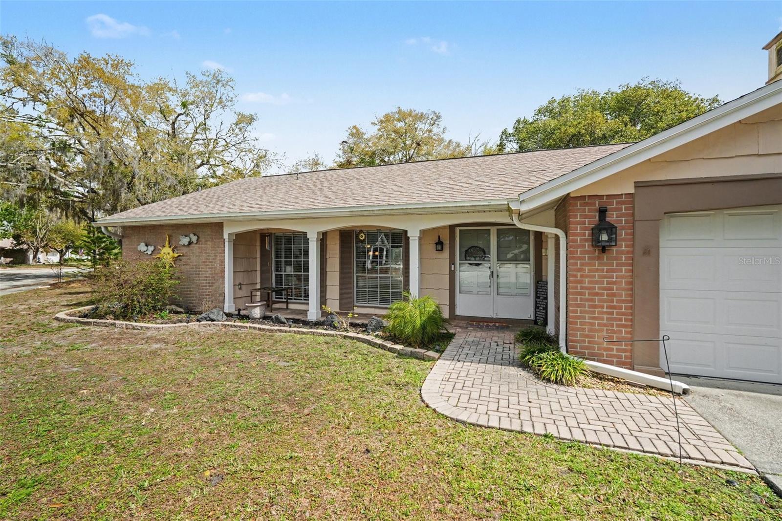 12511 STONE HOUSE LOOP, HUDSON, FL, 34667