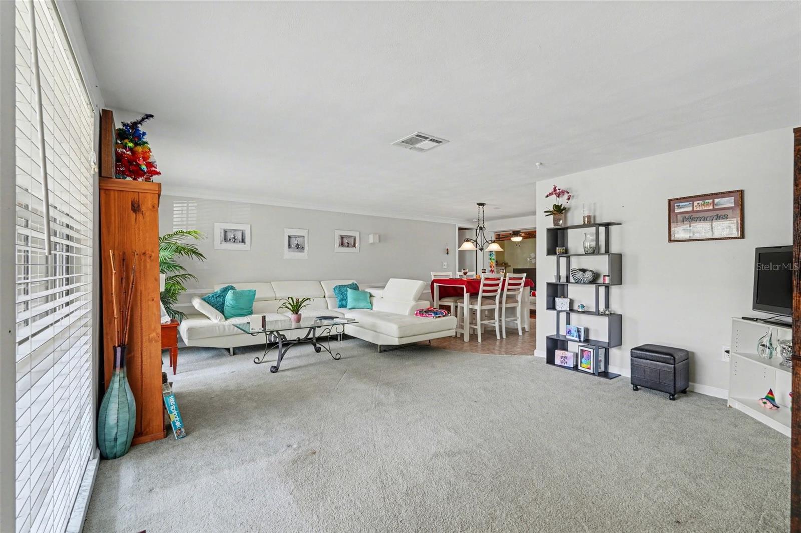 12511 STONE HOUSE LOOP, HUDSON, FL, 34667