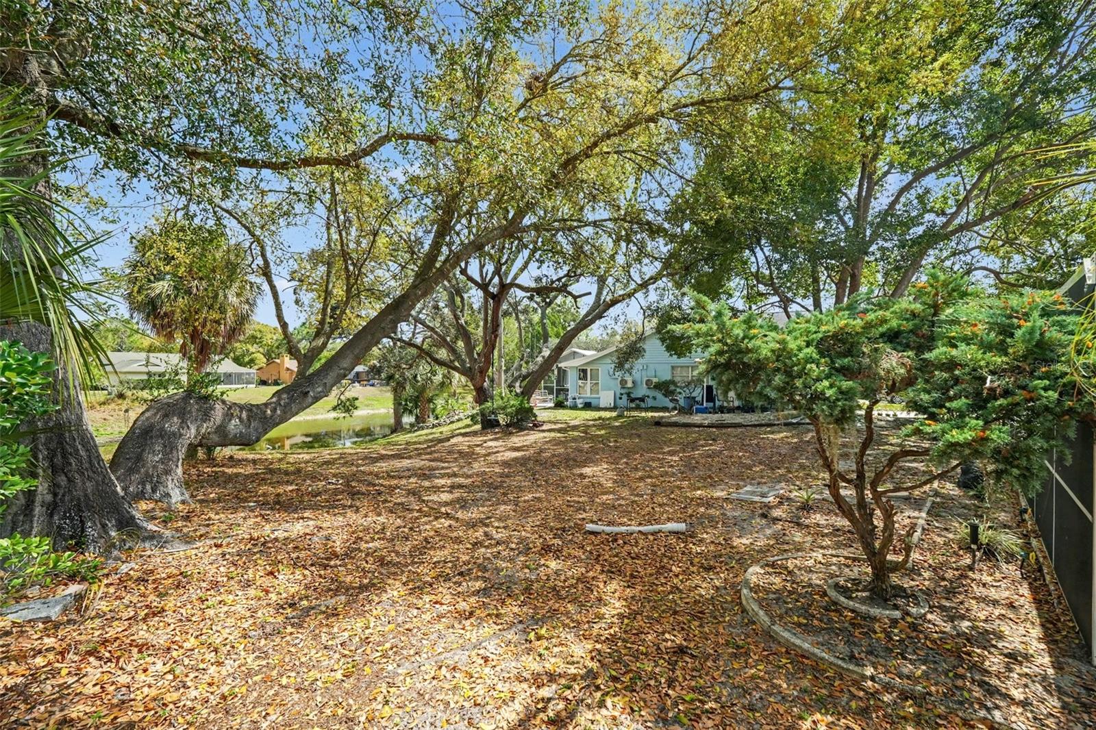 12511 STONE HOUSE LOOP, HUDSON, FL, 34667