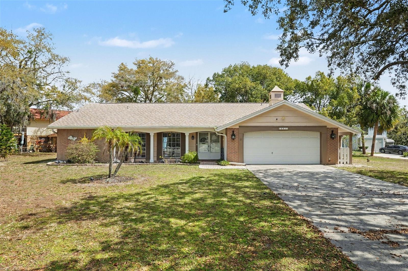 12511 STONE HOUSE LOOP, HUDSON, FL, 34667