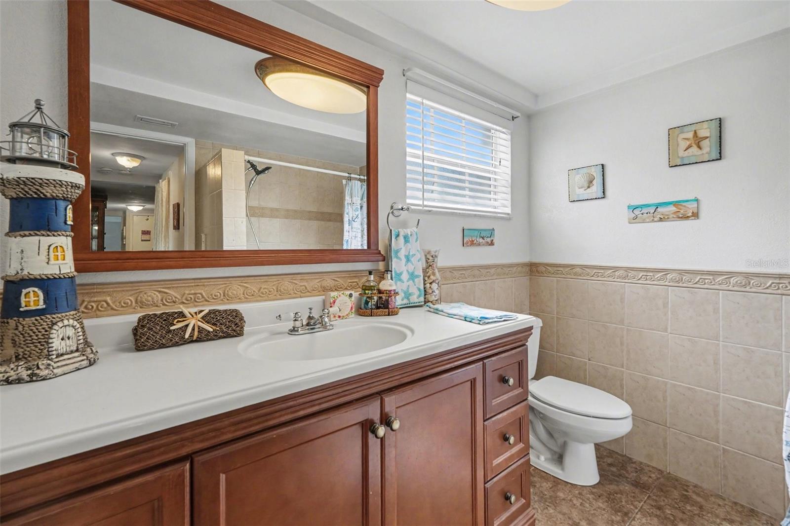 12511 STONE HOUSE LOOP, HUDSON, FL, 34667