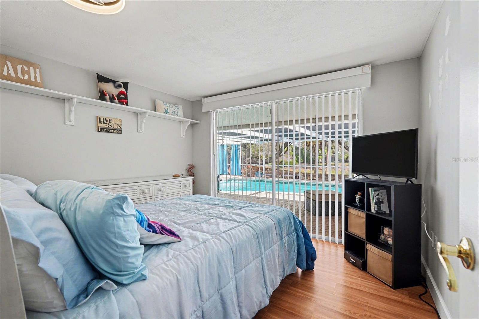 12511 STONE HOUSE LOOP, HUDSON, FL, 34667