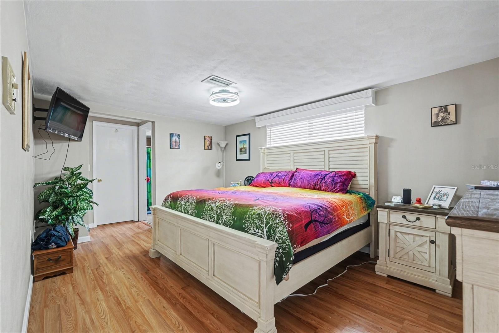 12511 STONE HOUSE LOOP, HUDSON, FL, 34667