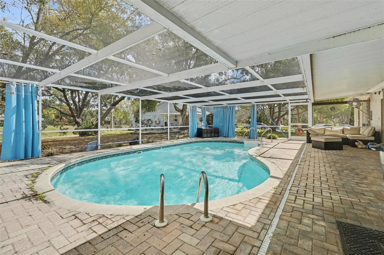 12511 STONE HOUSE LOOP, HUDSON, FL, 34667