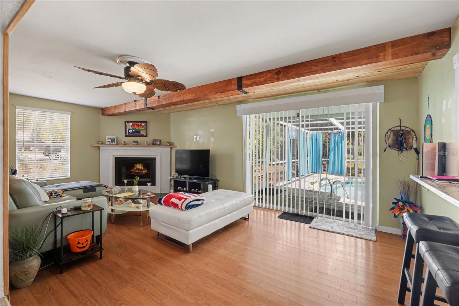 12511 STONE HOUSE LOOP, HUDSON, FL, 34667