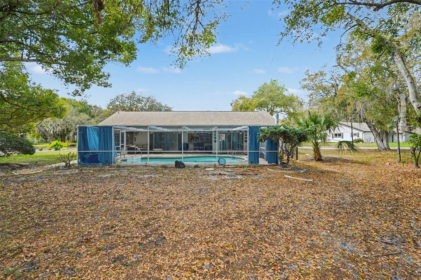 12511 STONE HOUSE LOOP, HUDSON, FL, 34667