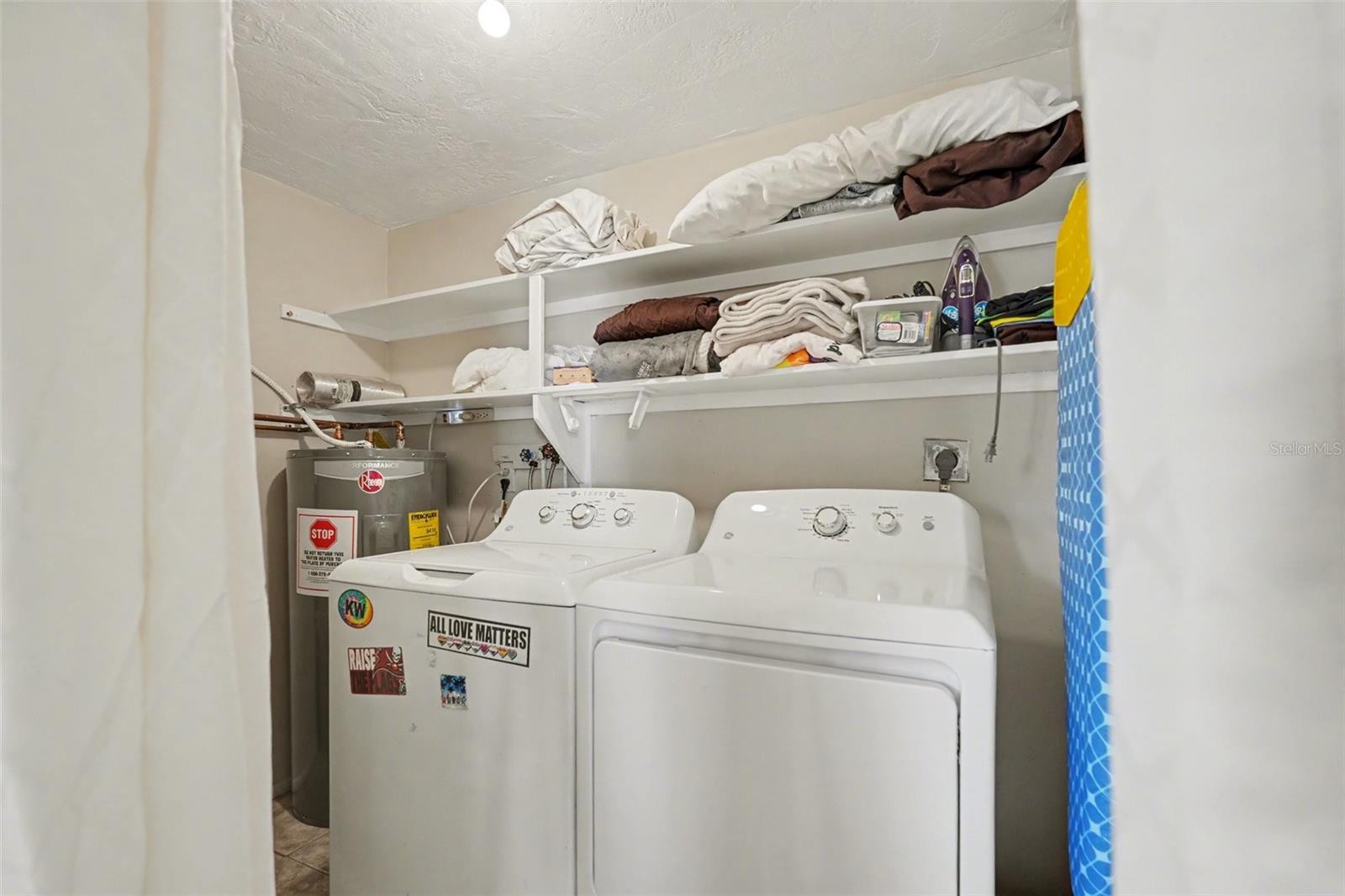 12511 STONE HOUSE LOOP, HUDSON, FL, 34667