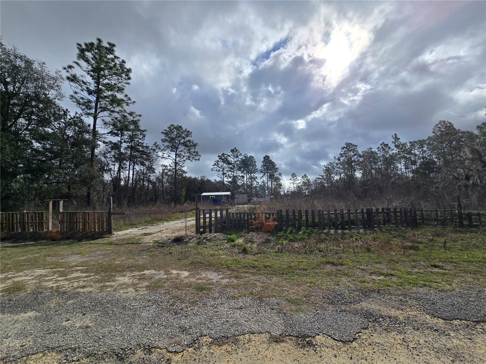 0000 SE 128TH AVE, DUNNELLON, FL, 34431