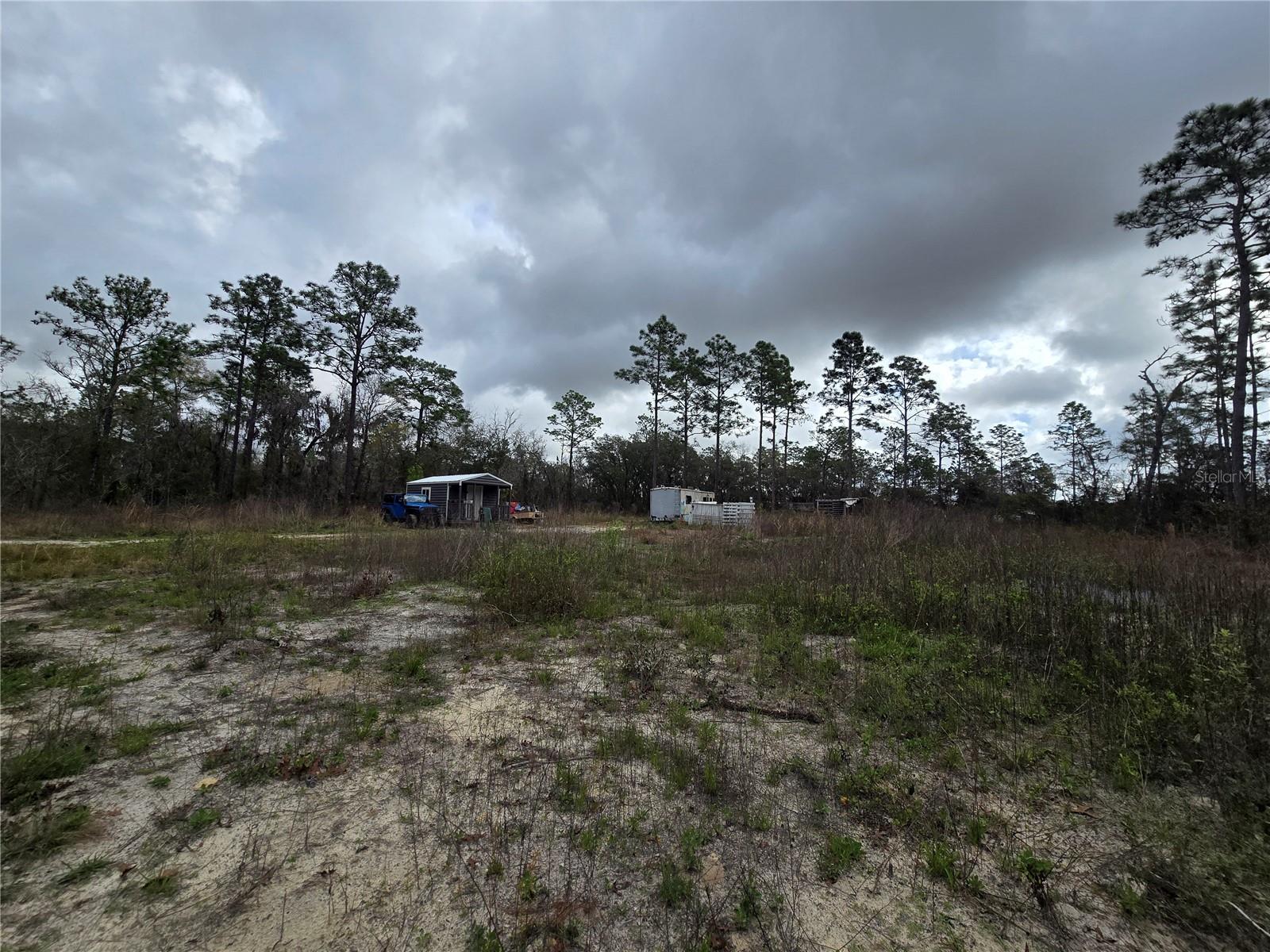 0000 SE 128TH AVE, DUNNELLON, FL, 34431