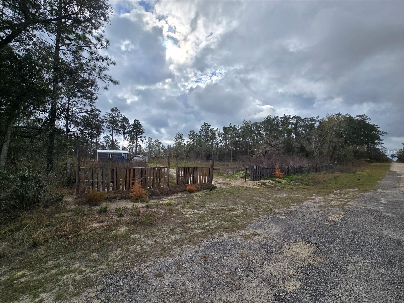 0000 SE 128TH AVE, DUNNELLON, FL, 34431