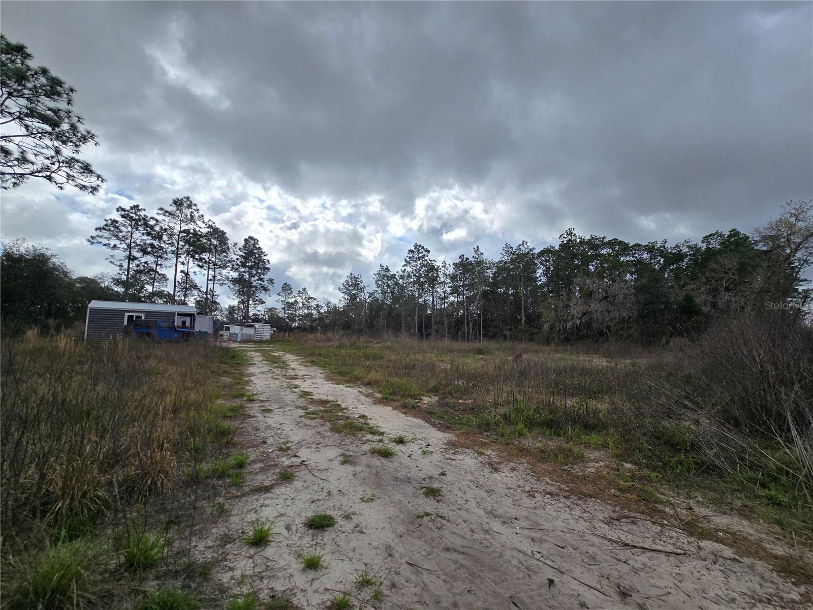 0000 SE 128TH AVE, DUNNELLON, FL, 34431