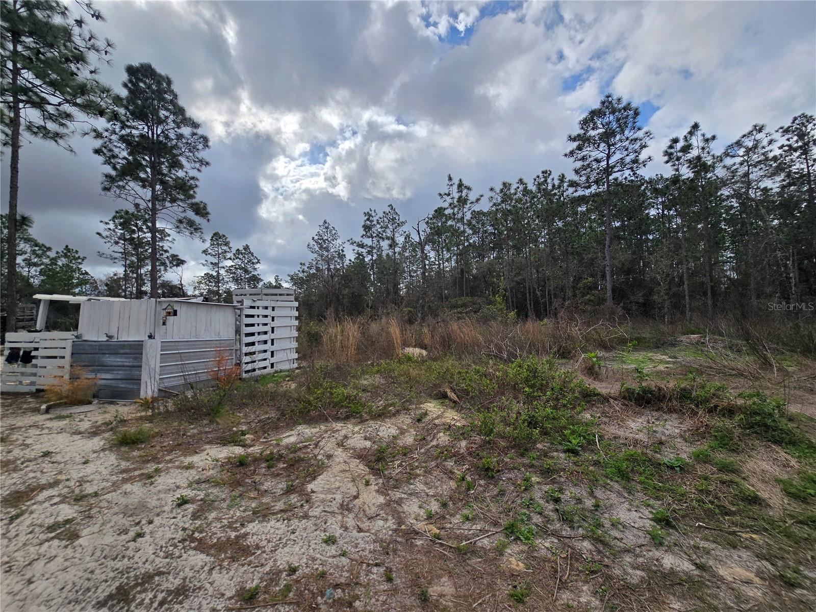 0000 SE 128TH AVE, DUNNELLON, FL, 34431