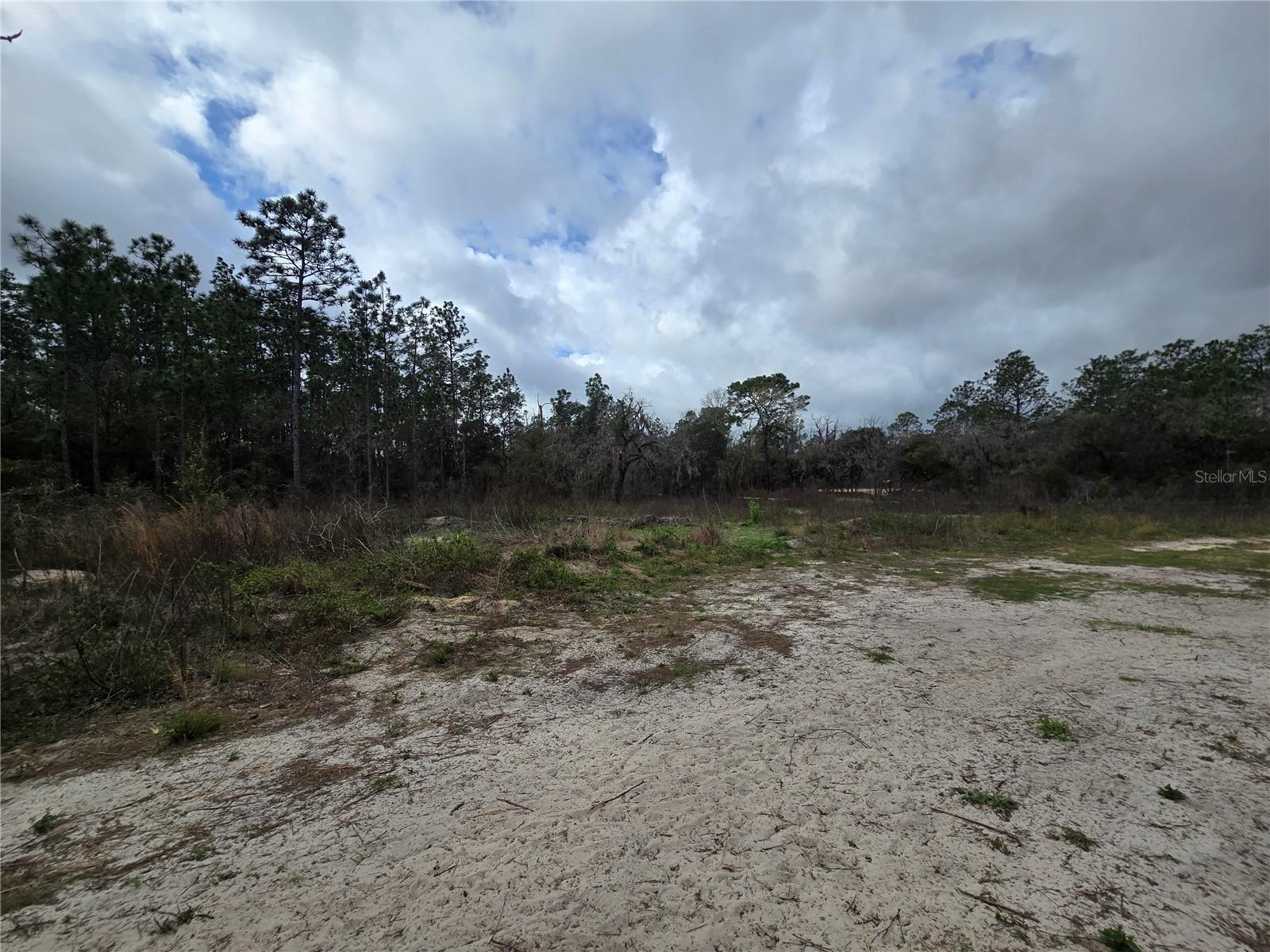 0000 SE 128TH AVE, DUNNELLON, FL, 34431