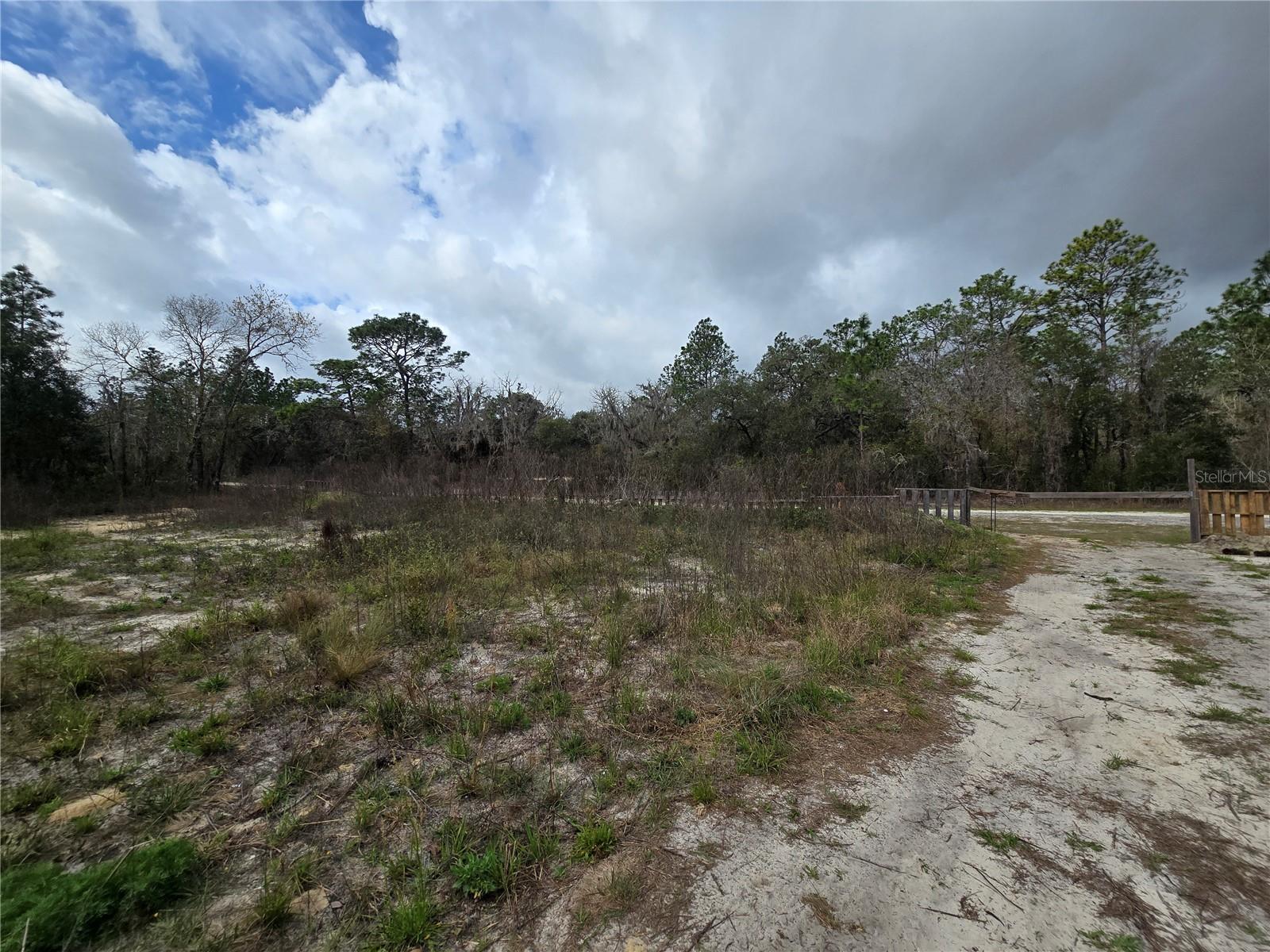 0000 SE 128TH AVE, DUNNELLON, FL, 34431